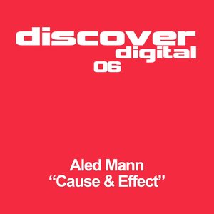 Cause & Effect