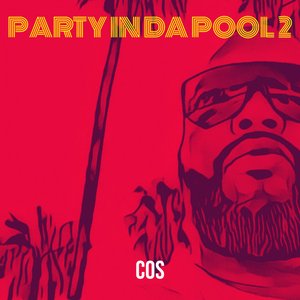 Party in da Pool 2