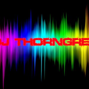 Avatar for DJ tHORNGREN