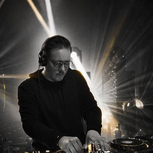 Аватар для TMSV