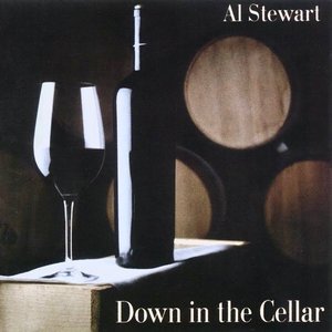 Down in the Cellar
