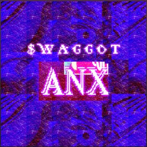 Anx