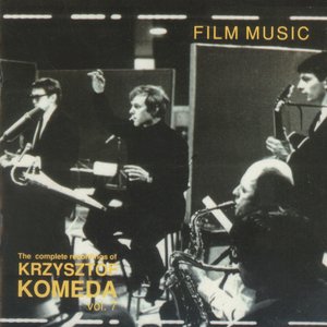 Film Music