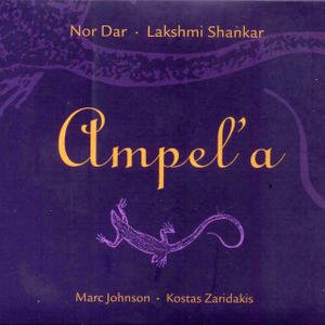 Ampel'a