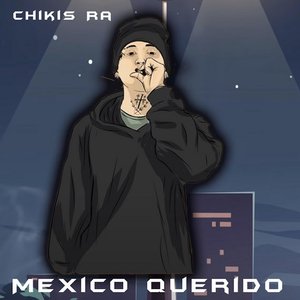 Chikis RA için avatar