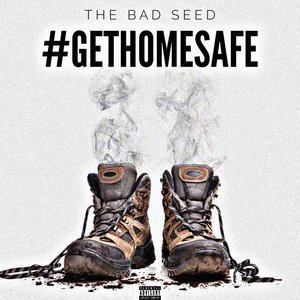 #Gethomesafe