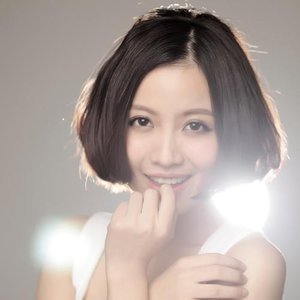 Bella Yao 的头像