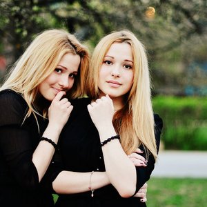 Avatar for The Tolmachevy Twins