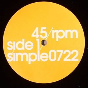 Will Saul - Sequential Circus - Zortam Music