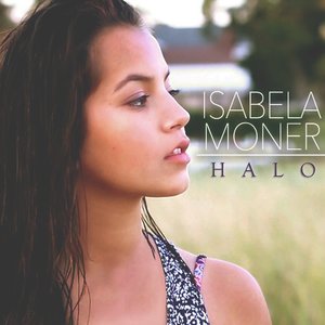 Halo