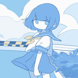 Good-Bye - Single