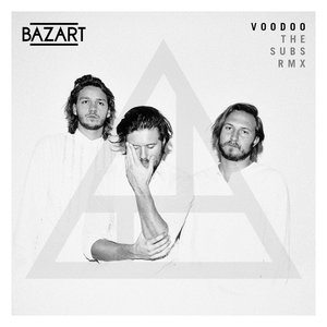 Voodoo (The Subs Remix)