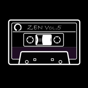 ZEN Vol. 5