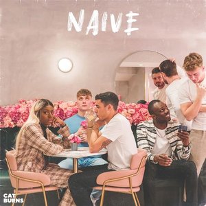 Naive [Explicit]