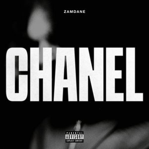 Chanel - Single
