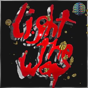 Light the Way - Single