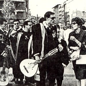 Avatar for Plazma Music