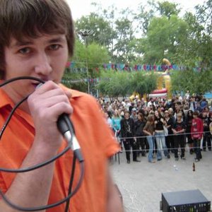 Мартини 的头像