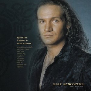 Imagen de 'Ralf Scheepers'