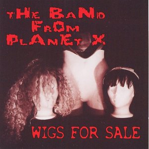 Wigs For Sale