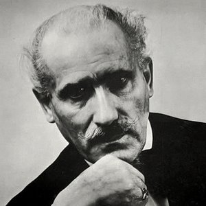 Avatar for Arturo Toscanini & NBC Symphony Orchestra