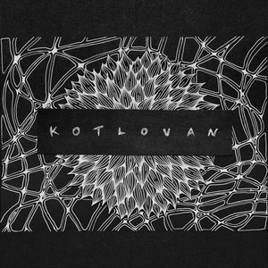 Kotlovan II, Pt. 1