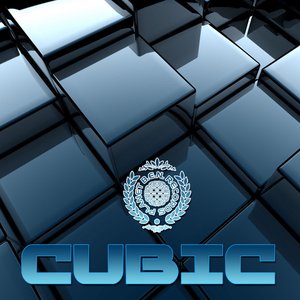 Imagem de 'Cubic'