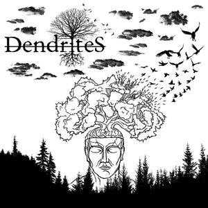 Dendrites (Remastered 2019)