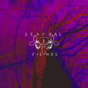 Fiends