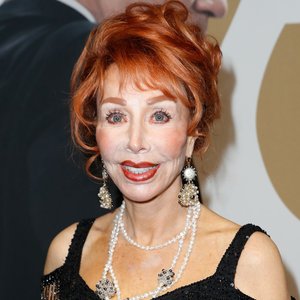 “Marijke Helwegen”的封面