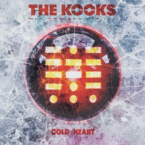 Cold Heart (Single Edit) - Single