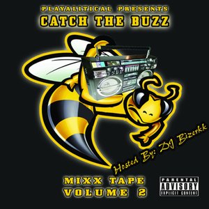 Catch the Buzz Volume 2
