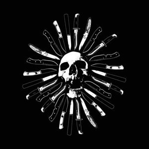 Daggers - Single