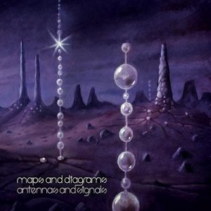 Antennas And Signals