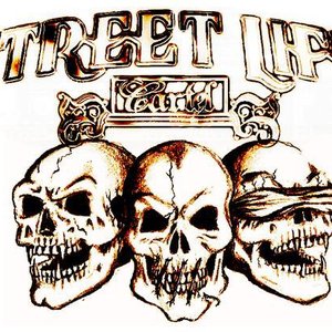 Avatar de Street Life Cartel