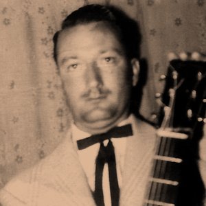 Bill Bowen 的头像