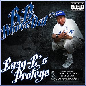 Eazy-E's Protege