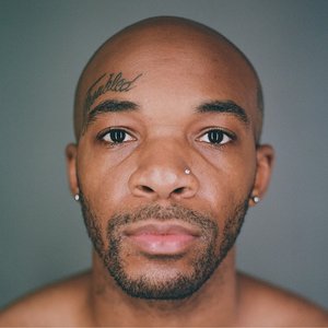 Stone Cold Jzzle 的头像