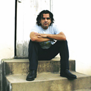 Charanga Cakewalk photo provided by Last.fm