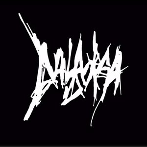 Dalborgha 的头像