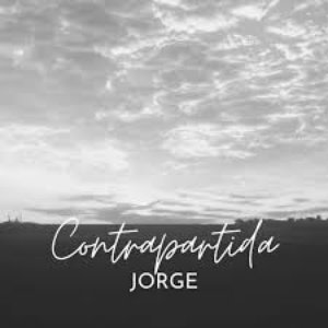 Contrapartida - Single