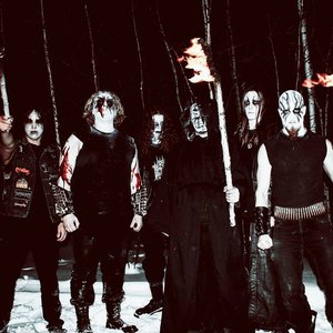 Avatar de Before the Black Gates