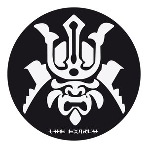 The Exarch 的头像