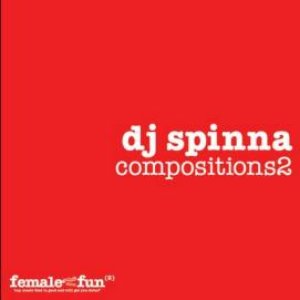 Compositions2