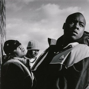 Avatar for The Lox