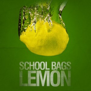 Image for 'Lemon'n'Co'