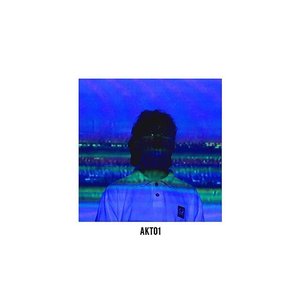 AKT01 - EP