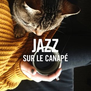 Jazz sur le canapé