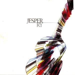 Jesper Ry 的头像