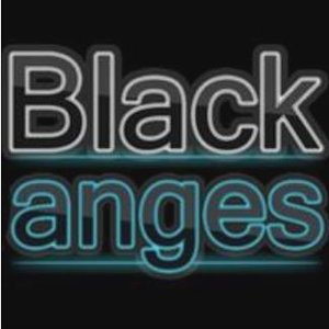 Аватар для Blackanges